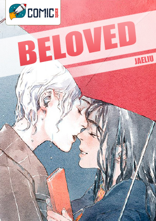 Beloved