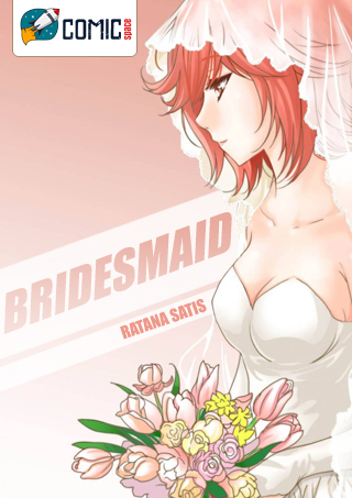 Bridesmaid
