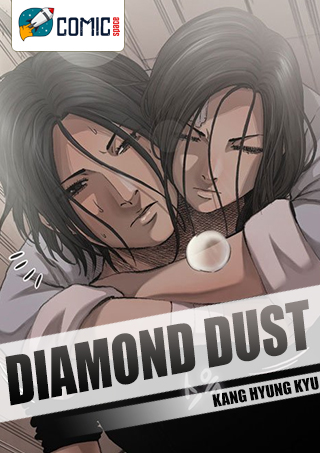 Diamond Dust