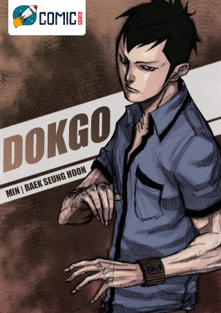 Dokgo