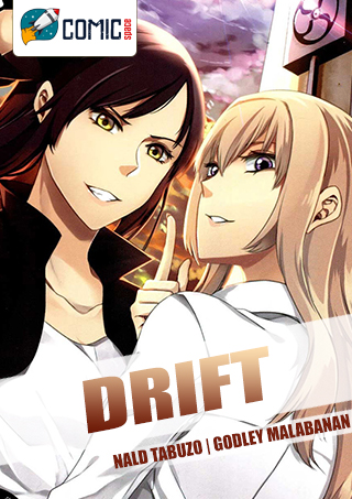 Drift