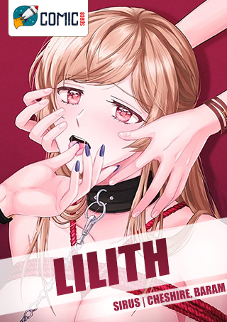 Lilith