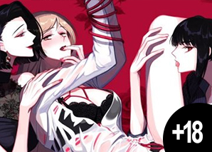 Lilith