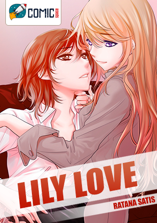 Lily Love