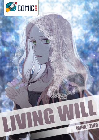 Living Will