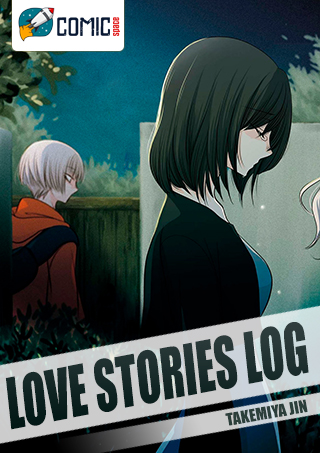 Love Stories Log