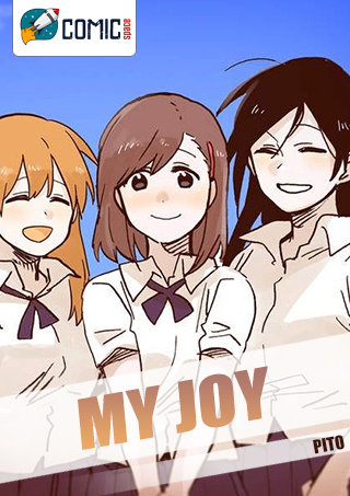 My Joy