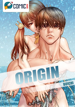 Origin