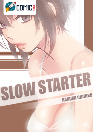 Slow Starter