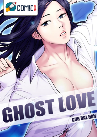 Ghost Love