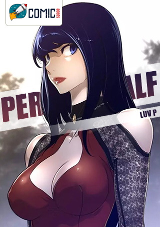 Perfect Half