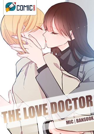 The Love Doctor