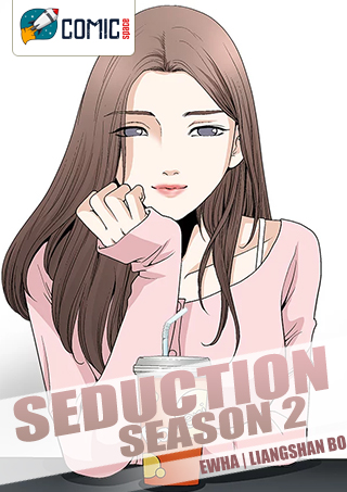 Seduction Season 2