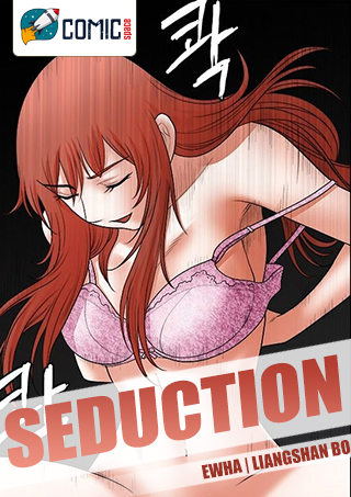 Seduction