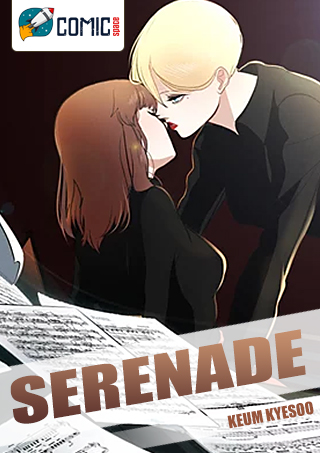 Serenade