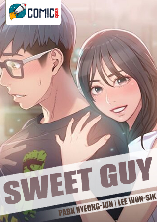 Sweet Guy