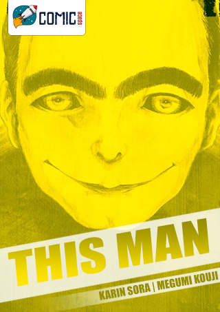This Man