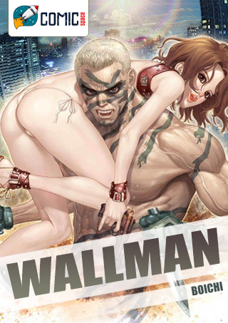 Wallman